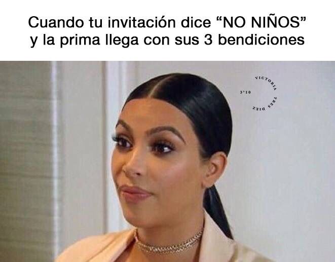 Algo de humor😂 2da parte.. 2