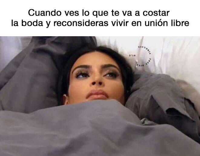 Algo de humor😂 2da parte.. 5