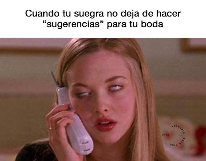 Algo de humor😂 2da parte.. 6