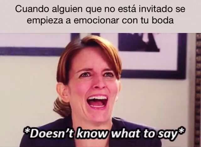 Algo de humor😂 2da parte.. 7