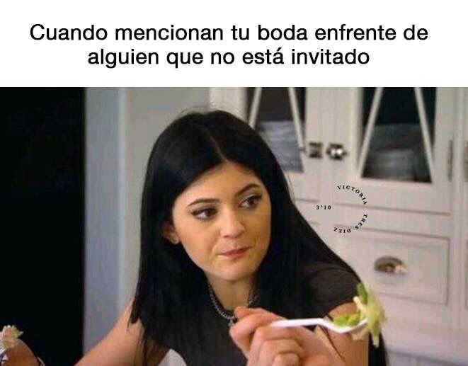 Algo de humor😂 2da parte.. 8