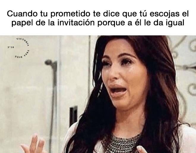 Algo de humor😂 2da parte.. 10