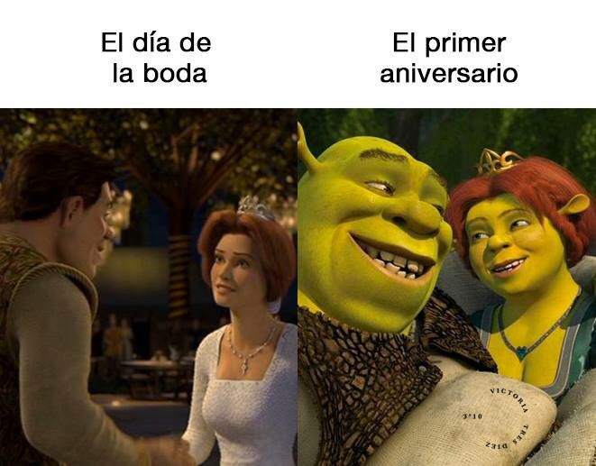 Algo de humor😂 2da parte.. 11