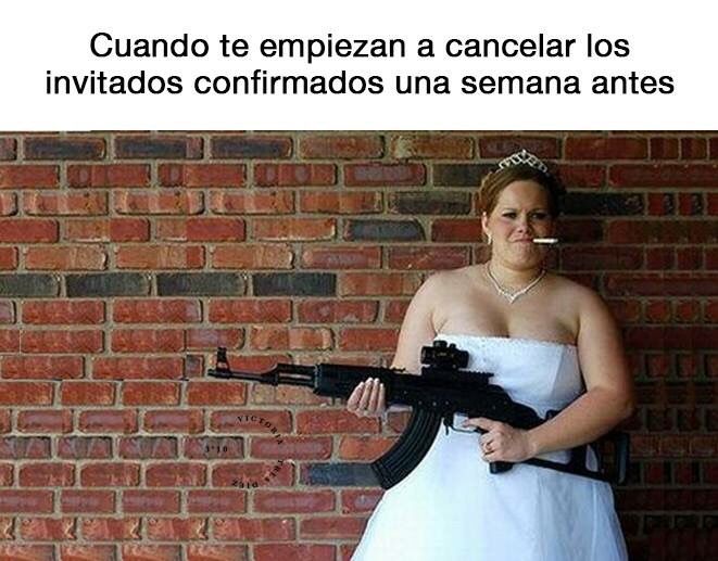 Algo de humor😂 2da parte.. 12