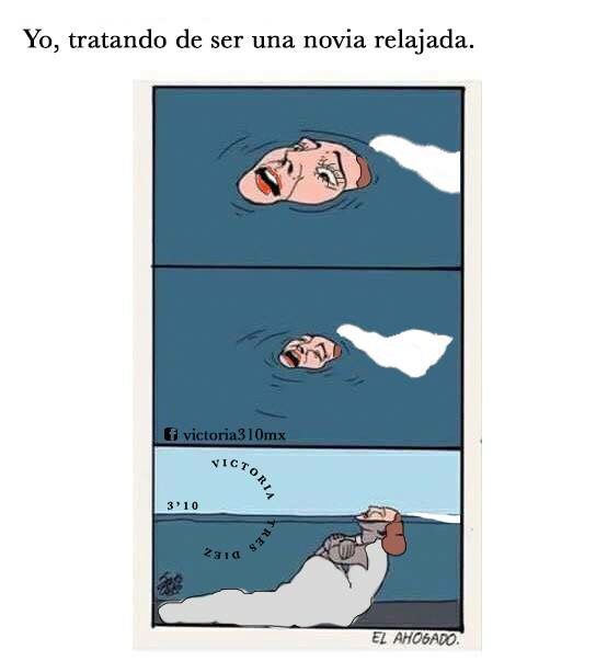 Algo de humor😂 2da parte.. 13