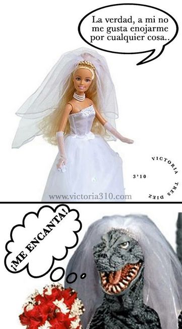 Algo de humor😂 2da parte.. 14