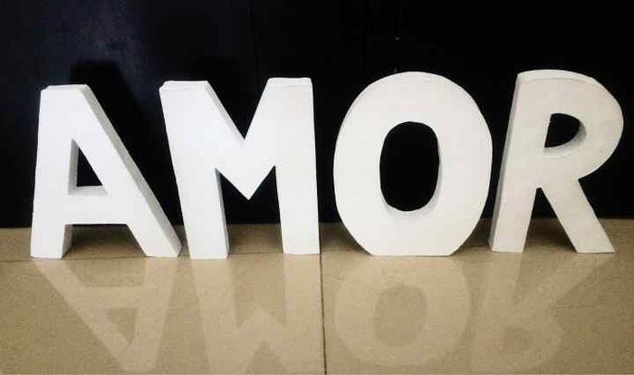 Que usaran para las firmas ? - 1