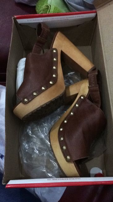 Regalos🎁❤️ - 2