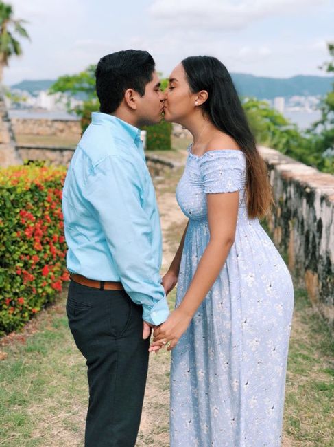 Sesión de fotos casera 3