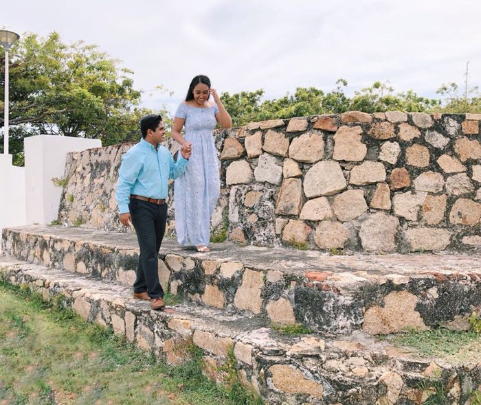 Sesión de fotos casera 5