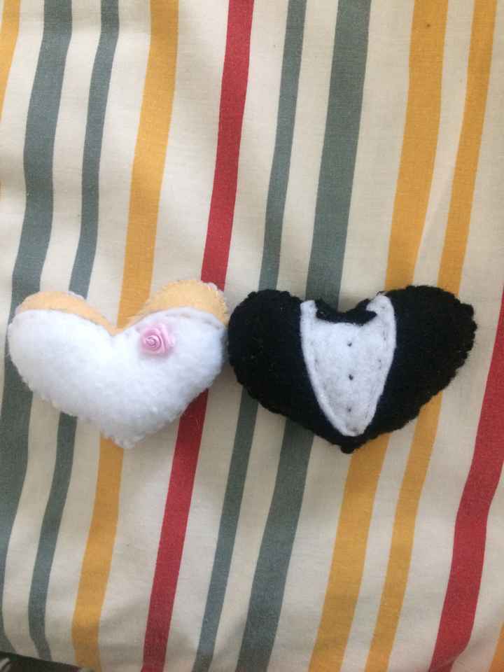  Recuerditos - 1
