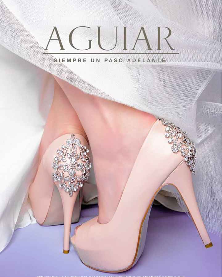  Dónde encuentro estos zapatos? Ayuda por favor!!! :ccc - 2
