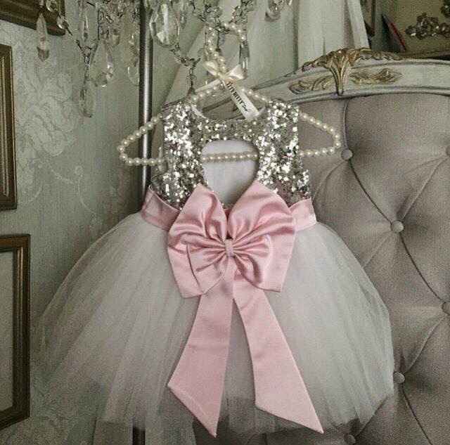  Los colores de mi boda❤️ - 6