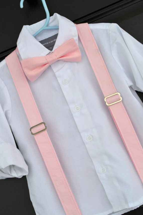  Los colores de mi boda❤️ - 9