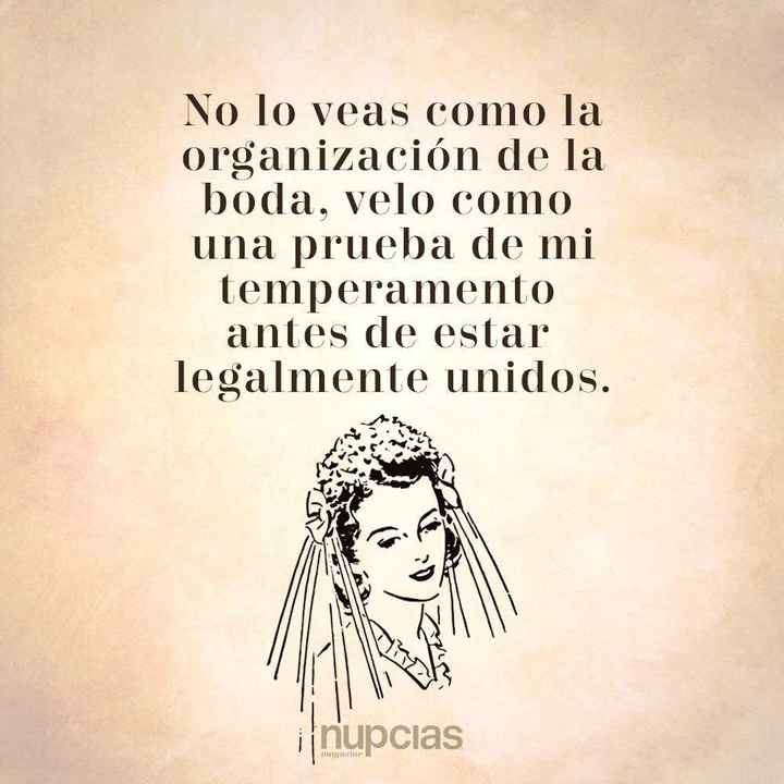  Algo de humor😂 - 3