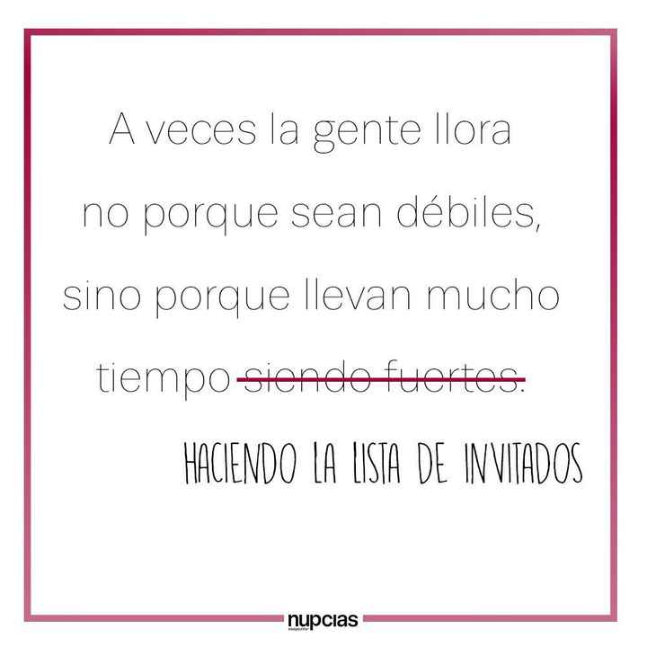  Algo de humor😂 - 5