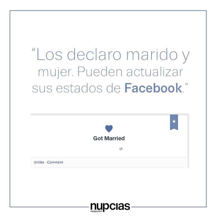 Algo de humor😂 - 7