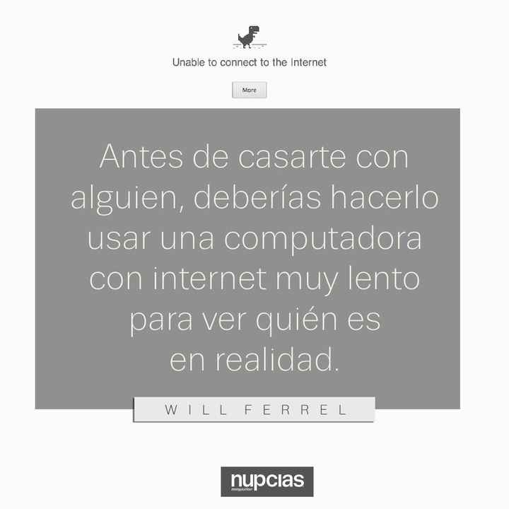  Algo de humor😂 - 9