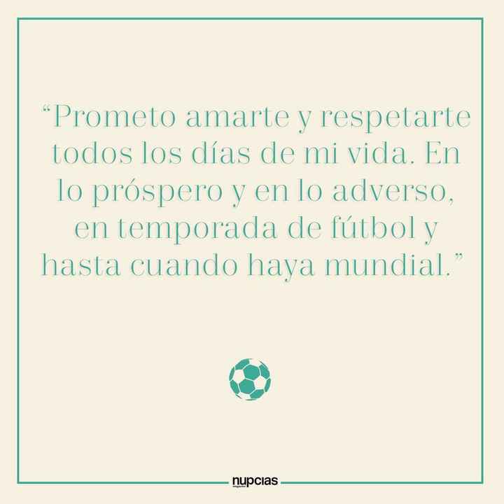  Algo de humor😂 - 10