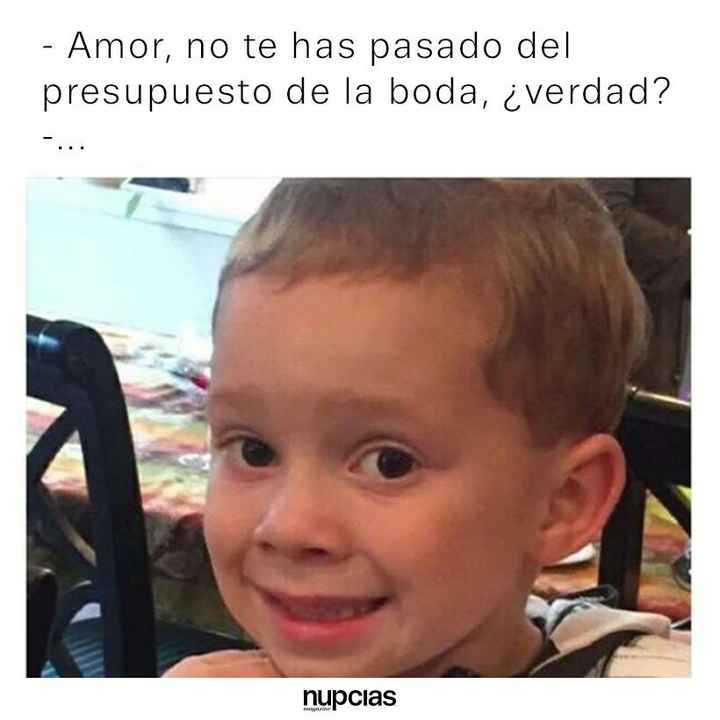  Algo de humor😂 - 11