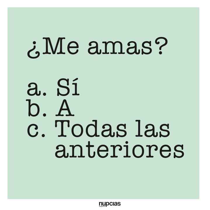  Algo de humor😂 - 13