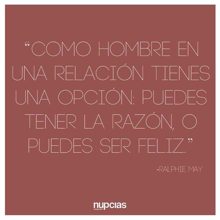  Algo de humor😂 - 14