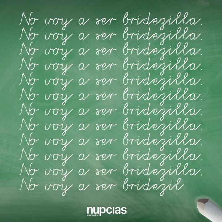  Algo de humor😂 - 16