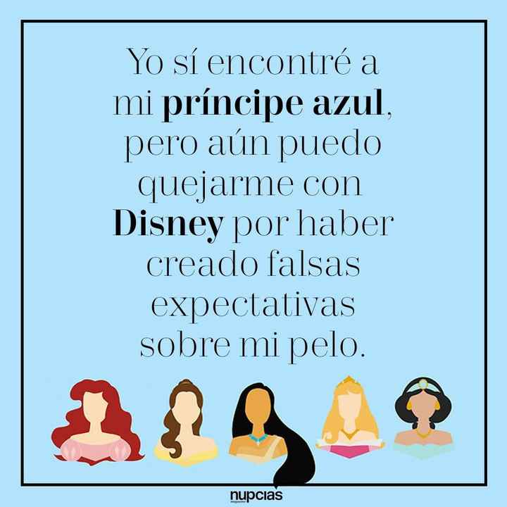  Algo de humor😂 - 17