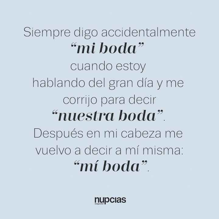  Algo de humor😂 - 18