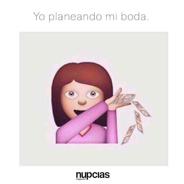  Algo de humor😂 - 19