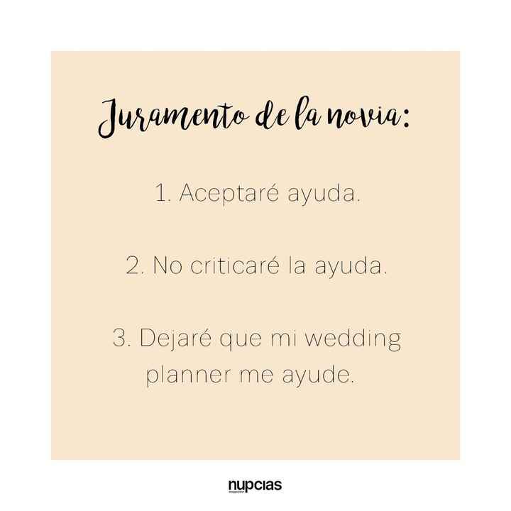  Algo de humor😂 - 20