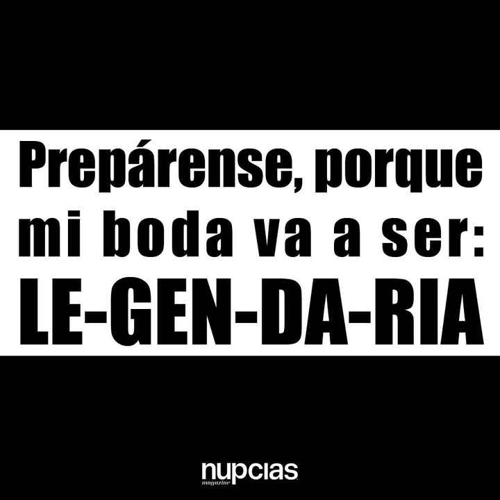  Algo de humor😂 - 22