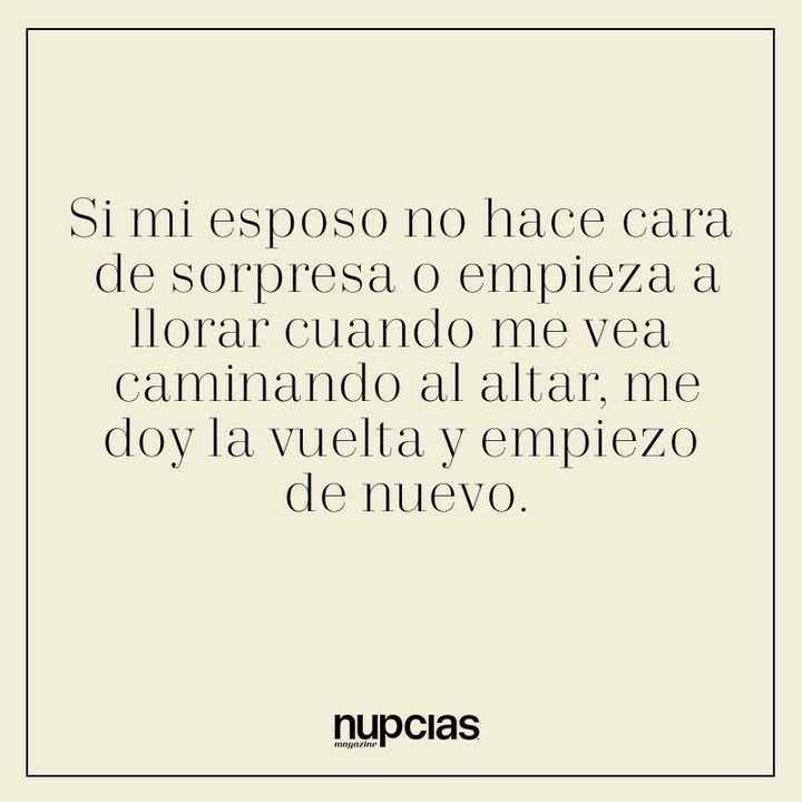  Algo de humor😂 - 24