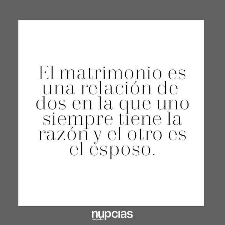  Algo de humor😂 - 25