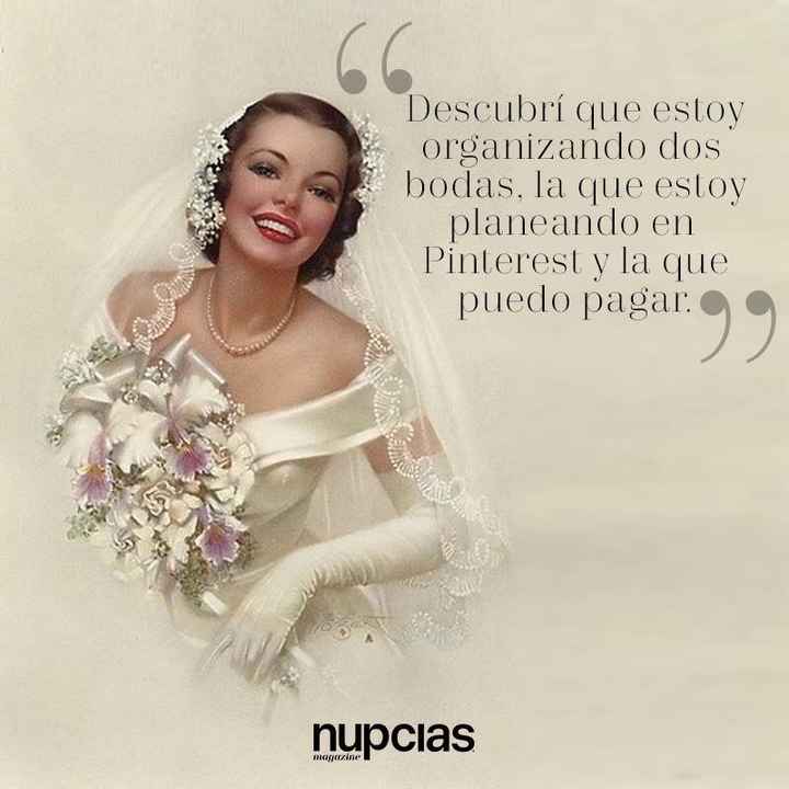  Algo de humor😂 - 29