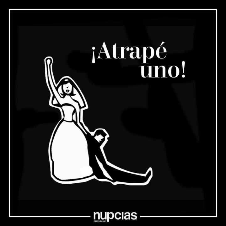  Algo de humor😂 - 33
