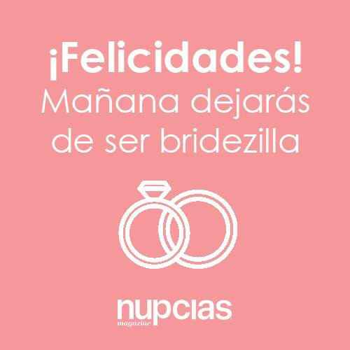  Algo de humor😂 - 34