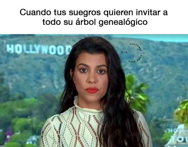 Algo de humor😂 2da parte.. - 1