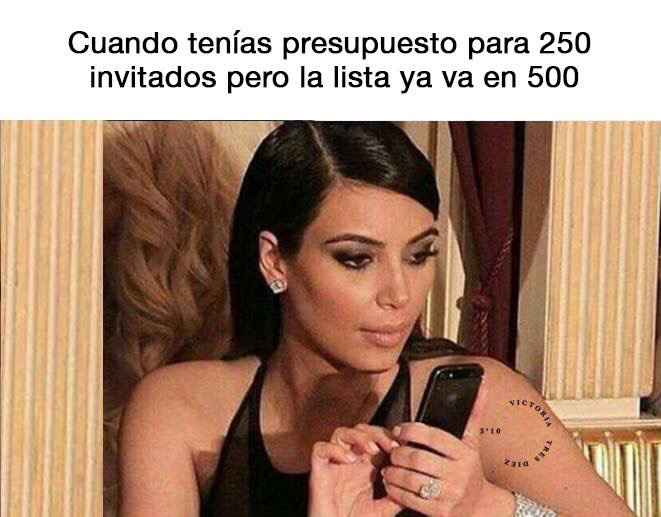 Algo de humor😂 2da parte.. - 3