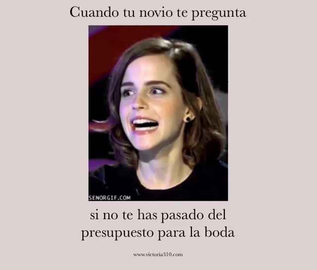 Algo de humor😂 2da parte.. - 4