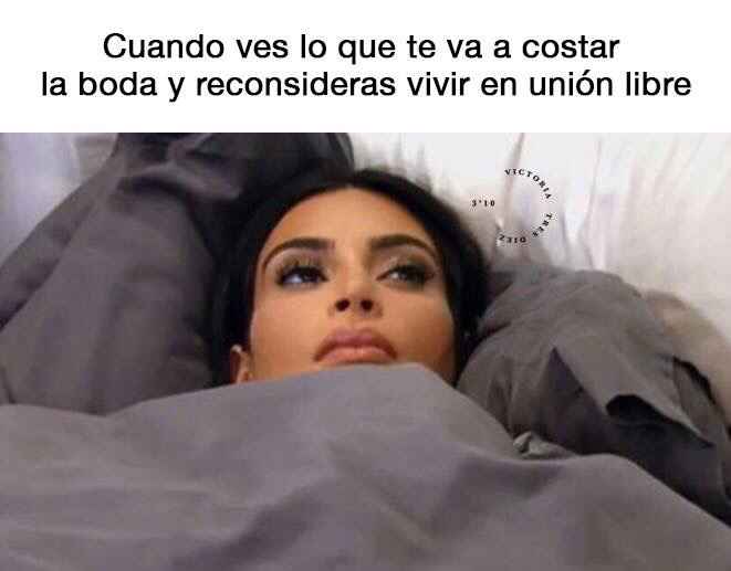 Algo de humor😂 2da parte.. - 5