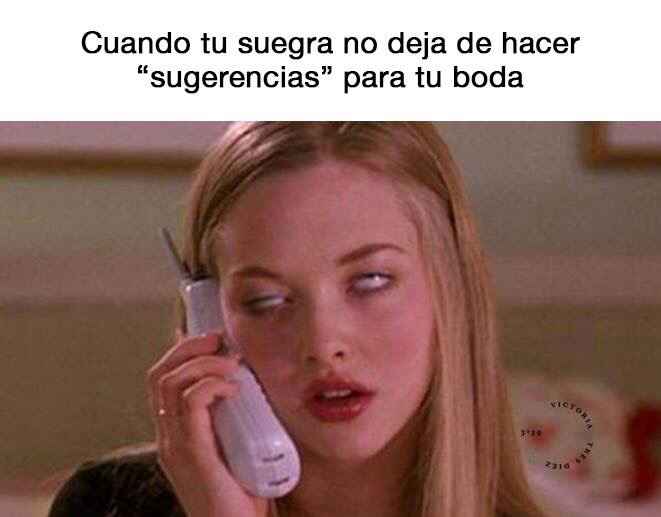 Algo de humor😂 2da parte.. - 6