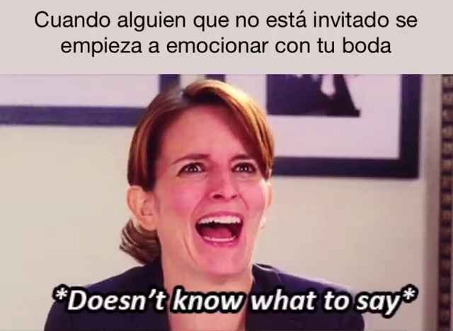Algo de humor😂 2da parte.. - 7