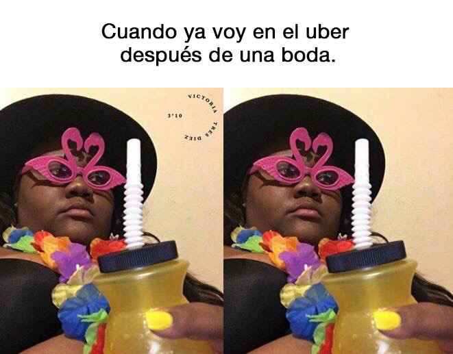 Algo de humor😂 2da parte.. - 9