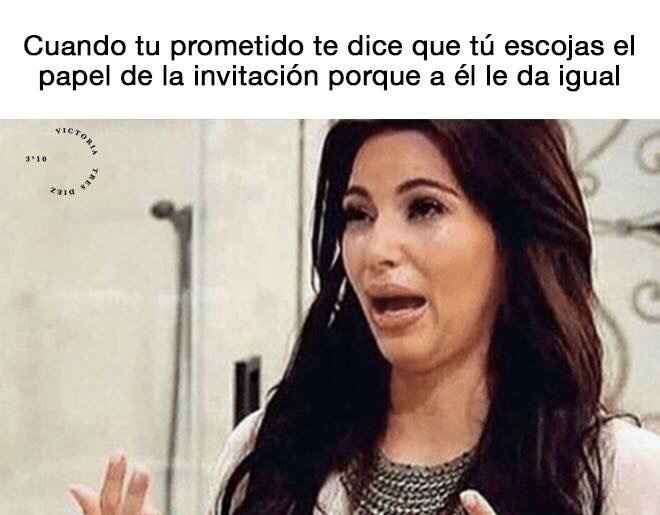 Algo de humor😂 2da parte.. - 10