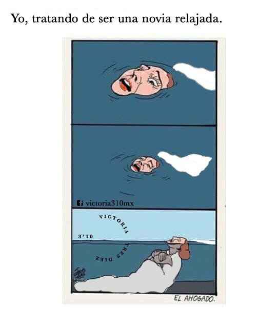 Algo de humor😂 2da parte.. - 13