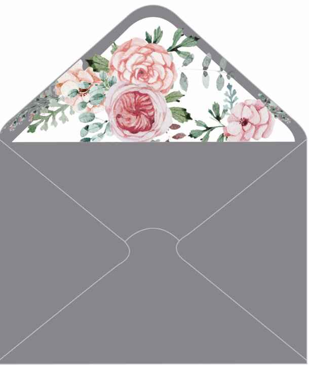 Mis invitaciones😍 - 3