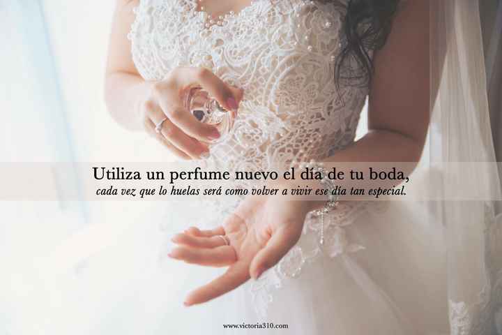 Un buen tip👌🏼 - 1