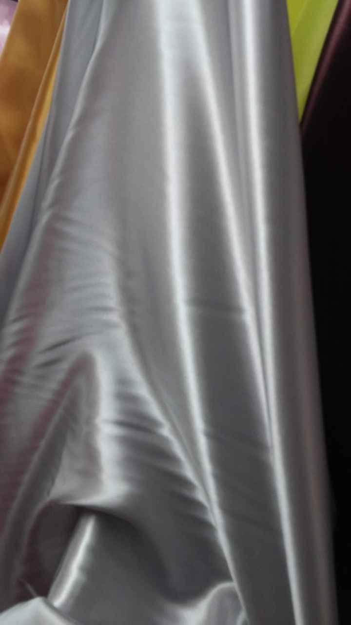 Vestido damas parte 2 - 1