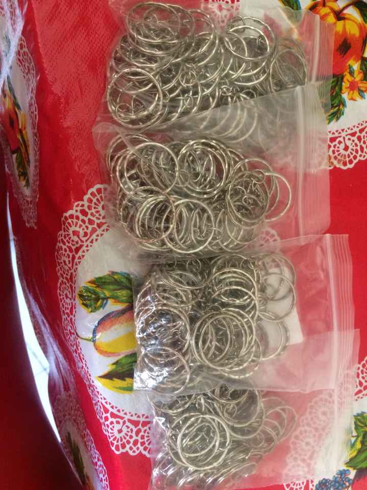Llego el primer pedido😻 - 1